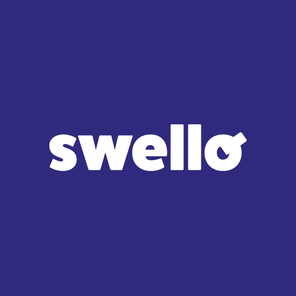 Logo Swello