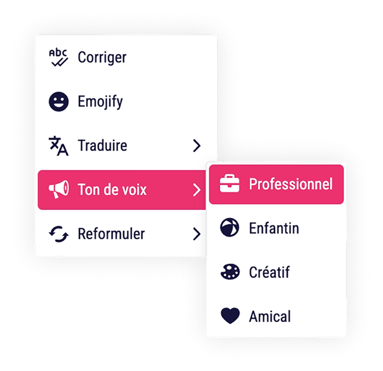 Intelligence Artificielle sur Swello