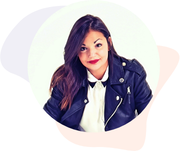 Avatar de Léa Obadia