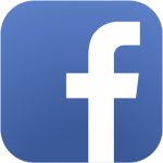 Actualité réseaux sociaux - News Facebook - Blog Swello