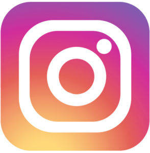 News Instagram - Blog Swello