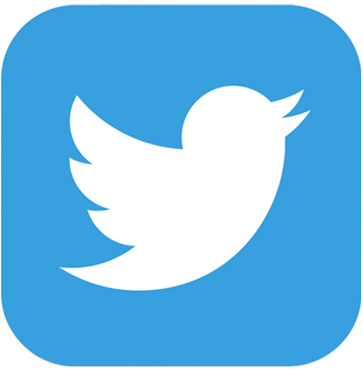 Actualité réseaux sociaux - News Twitter - Blog Swello