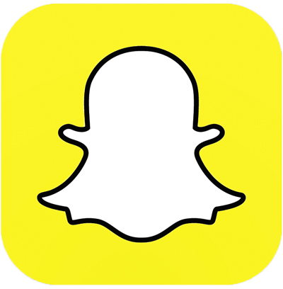 Actualité réseaux sociaux - News Snapchat - Blog Swello