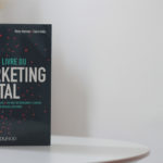 Nous vous offrons un exemplaire du « Grand Livre du Marketing Digital » ! #concours