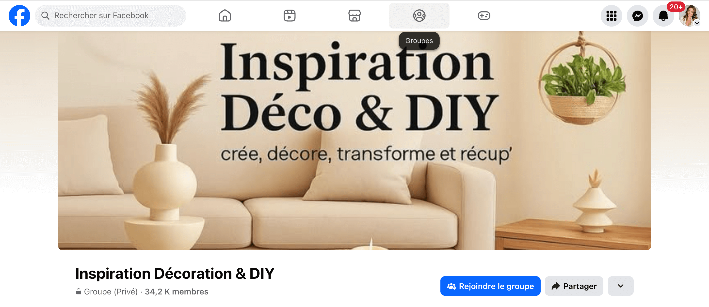 photo-couverture-groupe-facebook