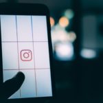 Algorithme Instagram : 5 astuces pour le déjouer & en tirer profit
