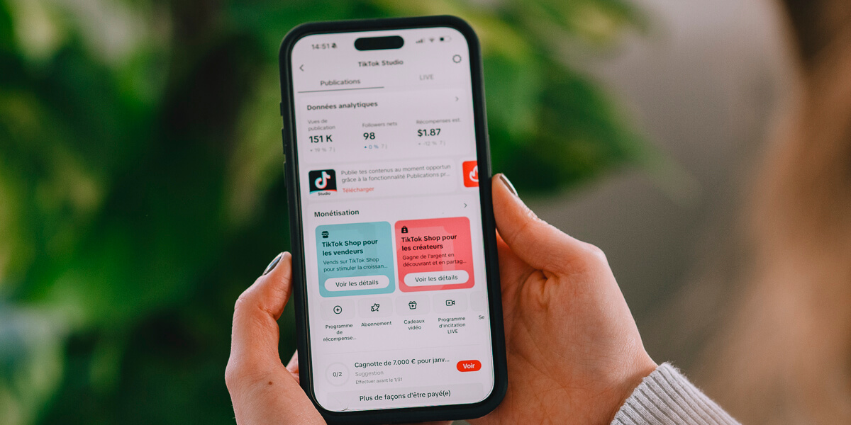 acheter-abonnes-reseaux-sociaux