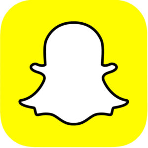 Actualité Social Media - News Snapchat - Blog Swello