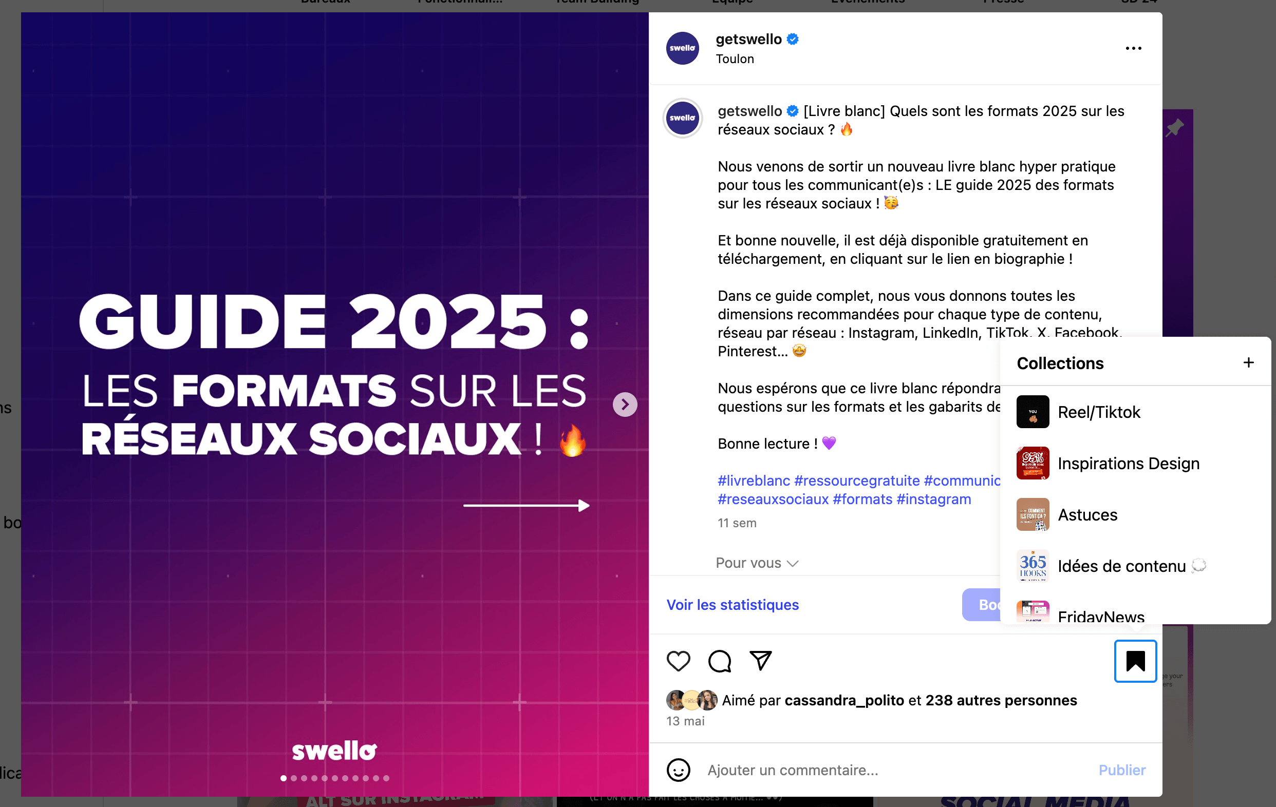 collections-instagram