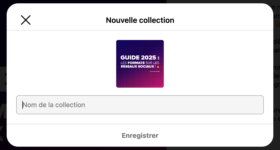 creer-collection-instagram