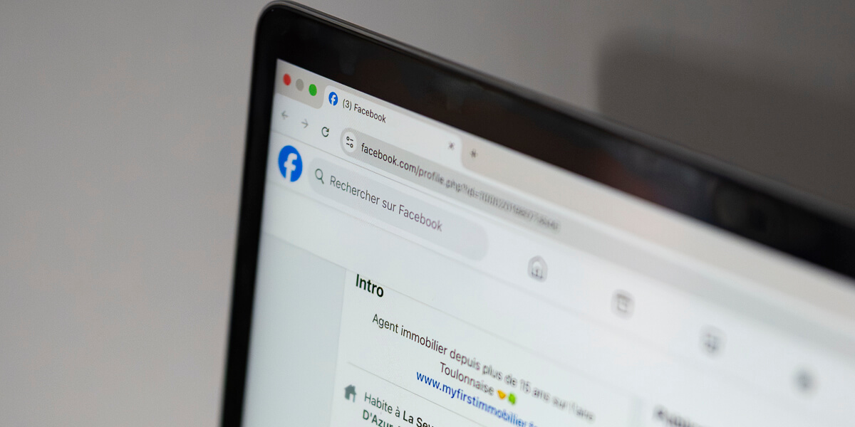 commenter-page-facebook