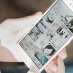 Comment utiliser les stories à la une sur Instagram