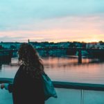 10 spots photo Instagram à Nantes qui vont vous surprendre