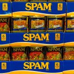 Comment faire en sorte que vos mails n’atterrissent pas en spam ?