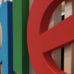 À quoi sert Google Tag Manager et pourquoi vous devez l’utiliser ?