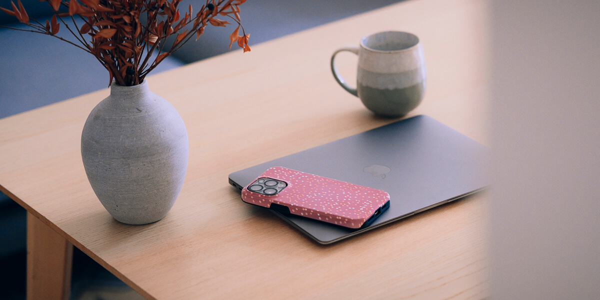 prospection commerciale