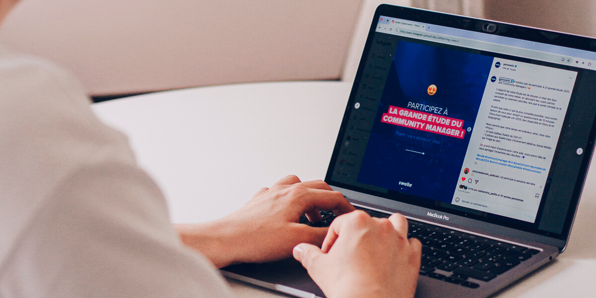 prospection-instagram