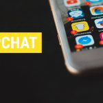 Snapchat Ads : une opportunité incontournable pour votre communication ?
