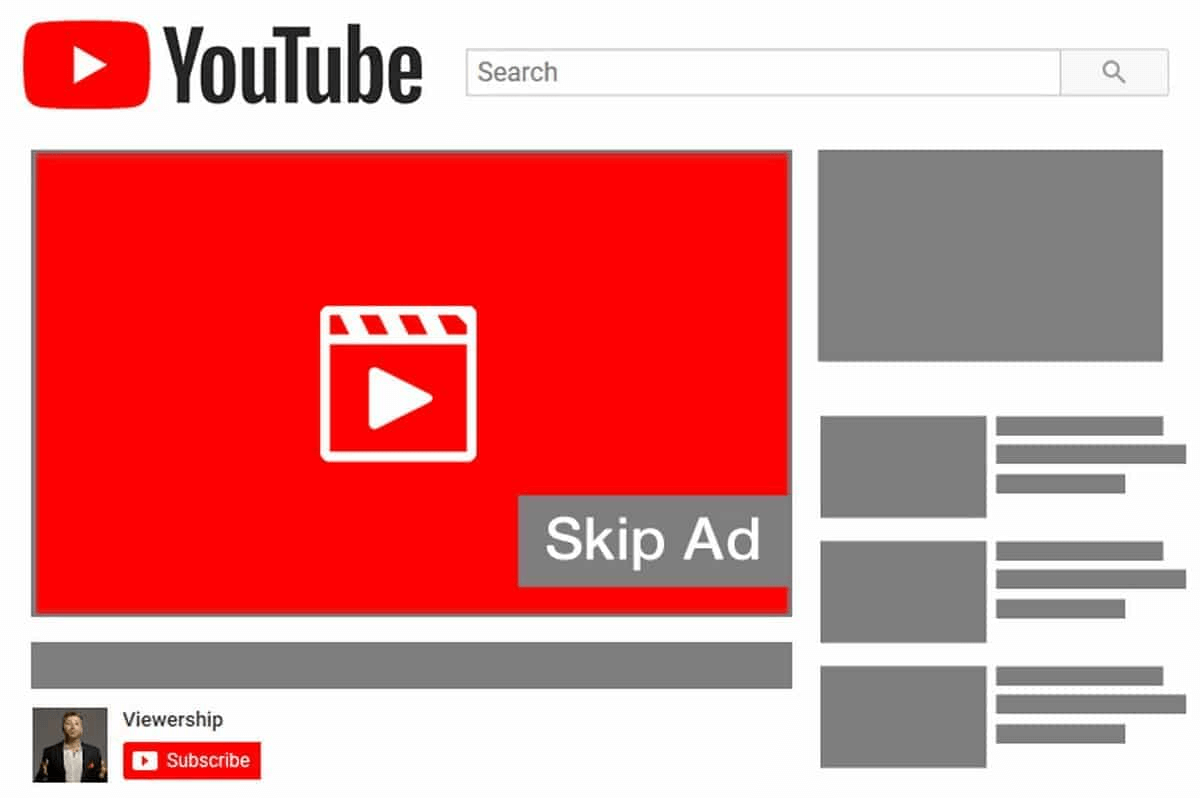 astuces-youtube-ads