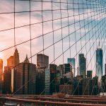10 Spots Photo Instagram à visiter à New York