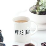 Comment trouver les meilleurs hashtags ?