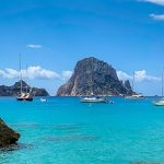 10 Spots Instagram à découvrir sur l’île d’Ibiza