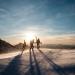 10 spots Instagram ressourçants dans les Alpes Françaises