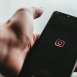 3 étapes faciles pour insérer un lien swipe-up à votre story Instagram