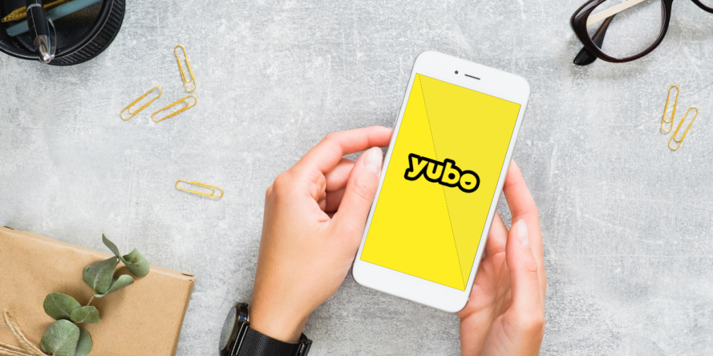Ce que vous devez savoir sur Yubo, ce réseau social français