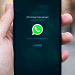 Pourquoi utiliser la puissance de WhatsApp pour votre business ?