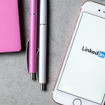 10 astuces pour trouver un emploi sur LinkedIn