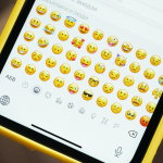 Combien mettre d’Emojis dans un Post LinkedIn pour améliorer l’engagement ?