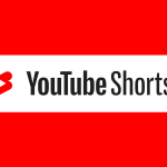 Tout savoir sur les Shorts de Youtube