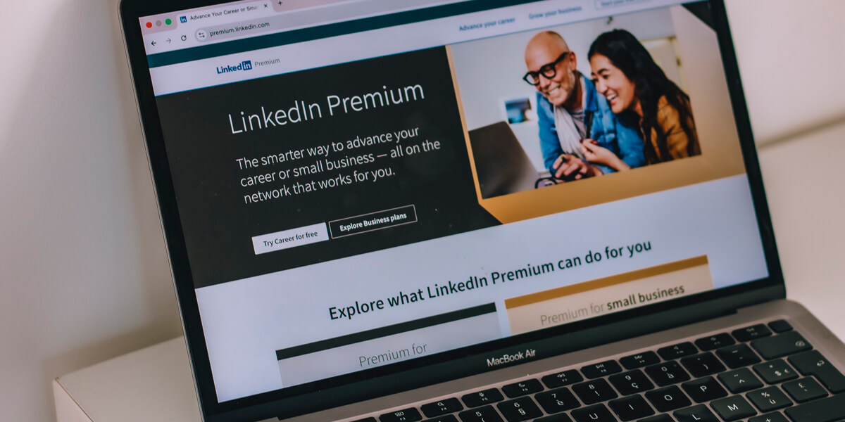 linkedin-premium