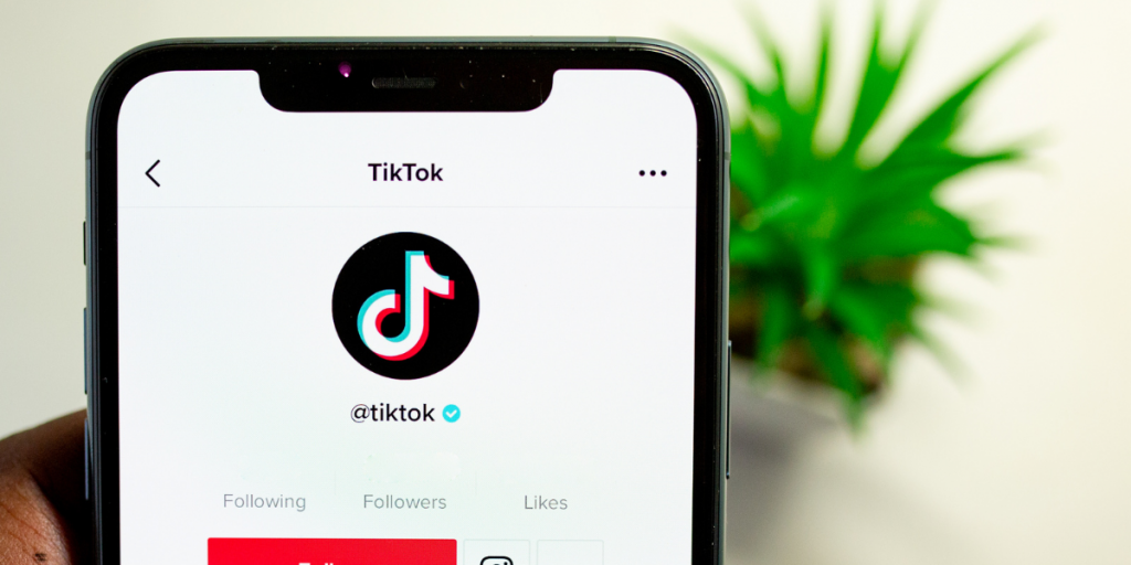 Comment Devenir Certifié Sur Tiktok 