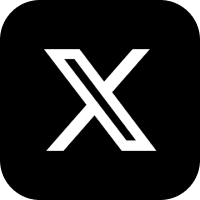 logo-twitter:x