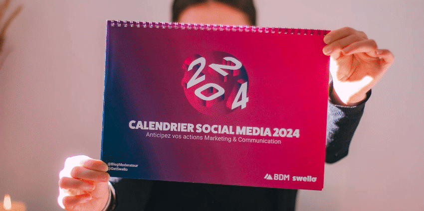 calendrier-social-media-2024-imprime