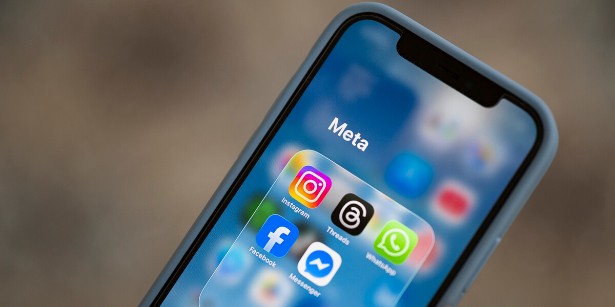 resolutions reseaux sociaux