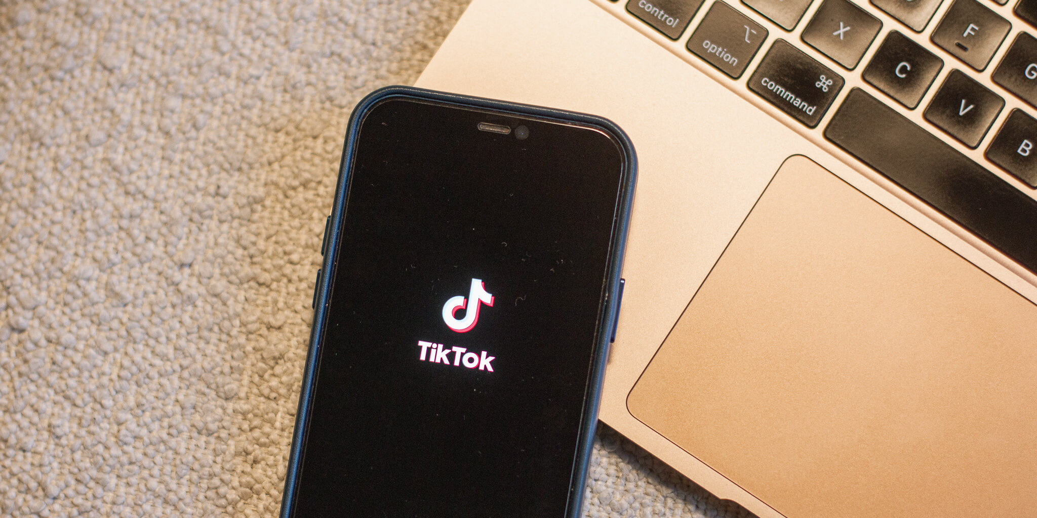 Comment gagner de l’argent sur TikTok ?