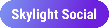 Skylight Social