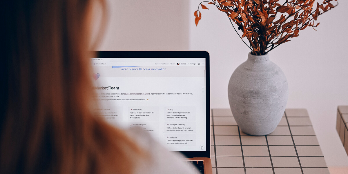 freelance-communication