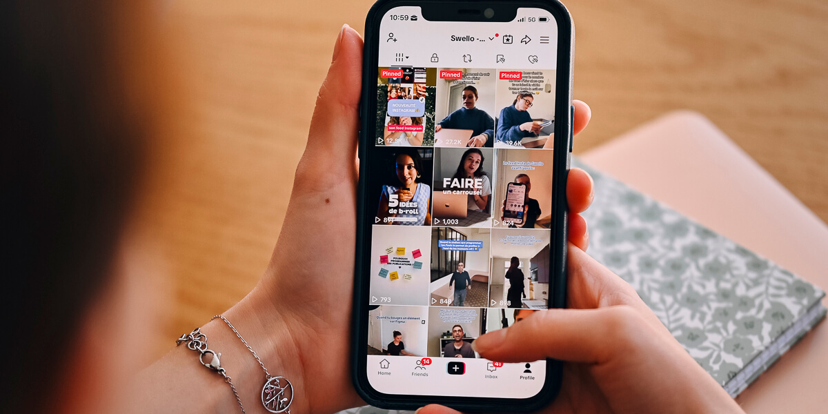 tiktok-taux-engagement