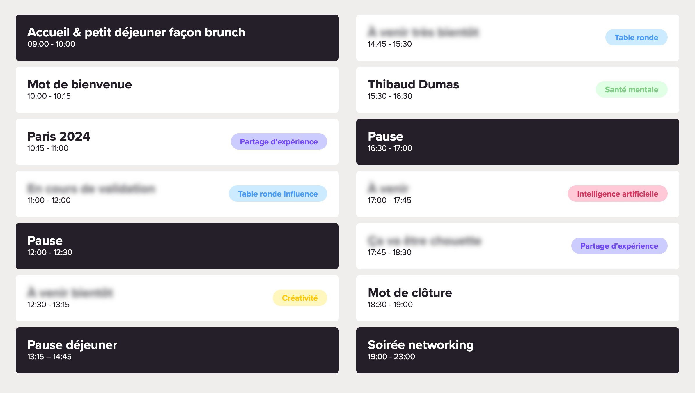 programme-swellodays-2025