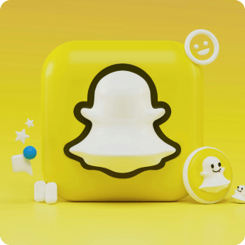 Les memories SnapChat deviennent payants