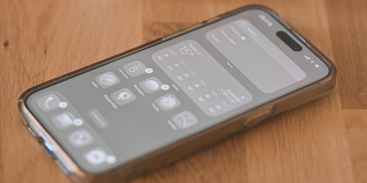 veille-medias-sociaux