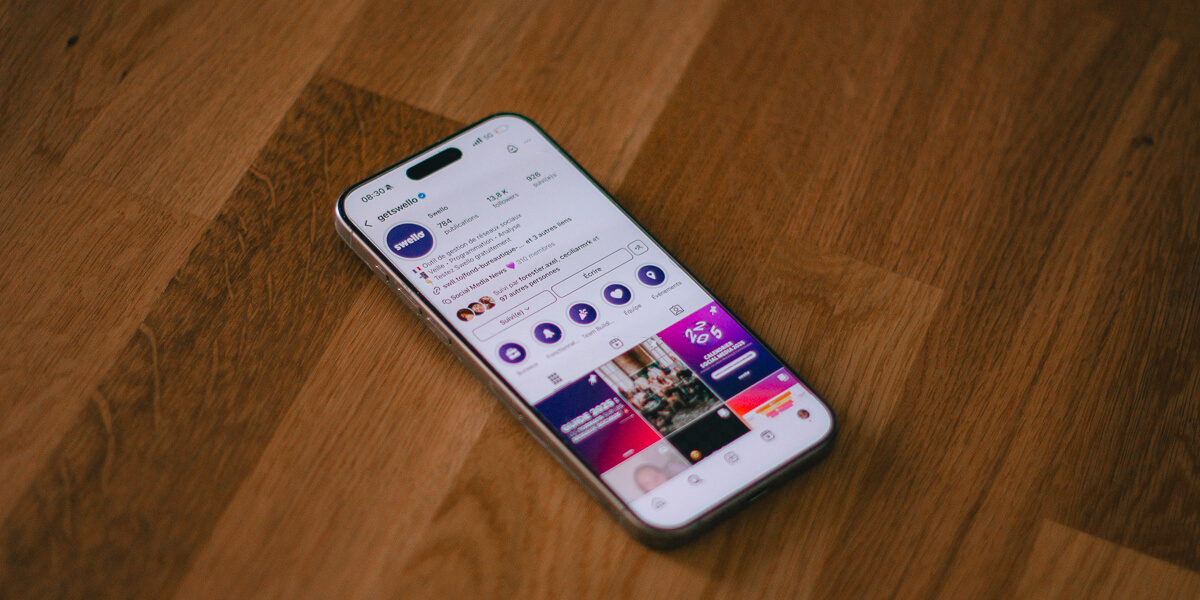 instagram-statistiques