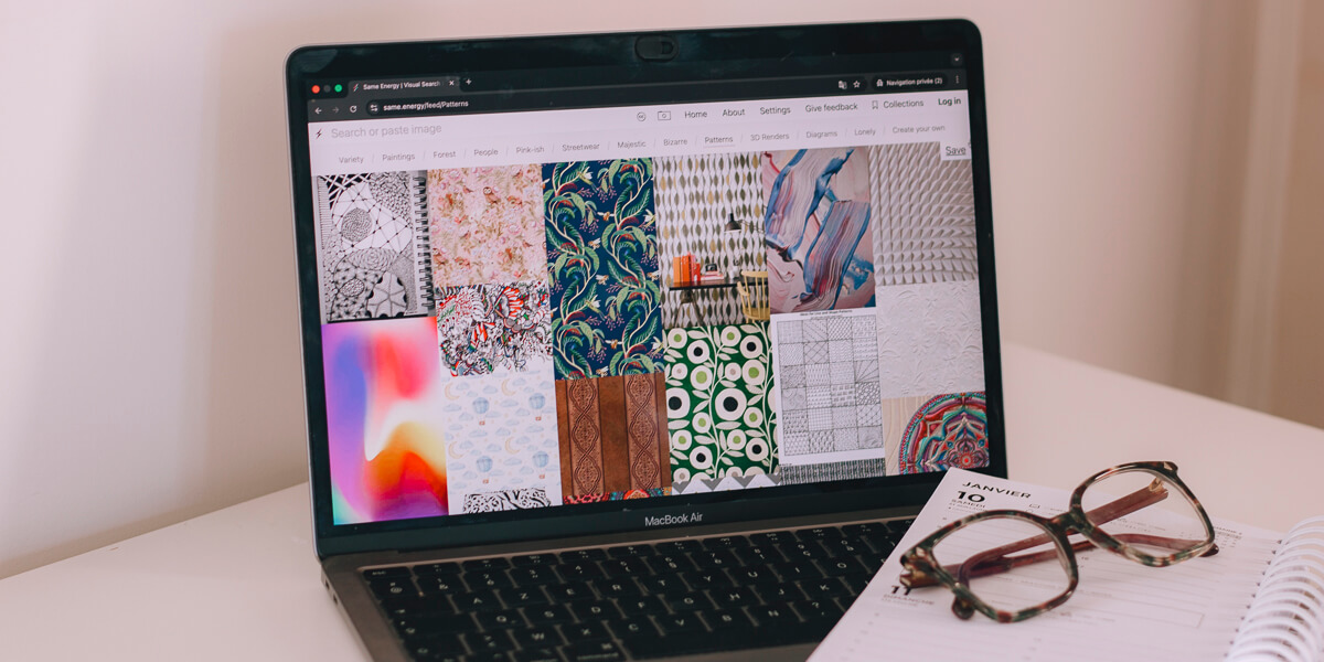 alternative-pinterest