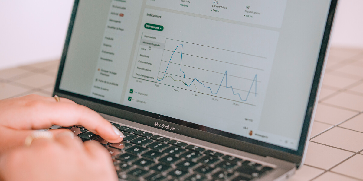 social selling index linkedin