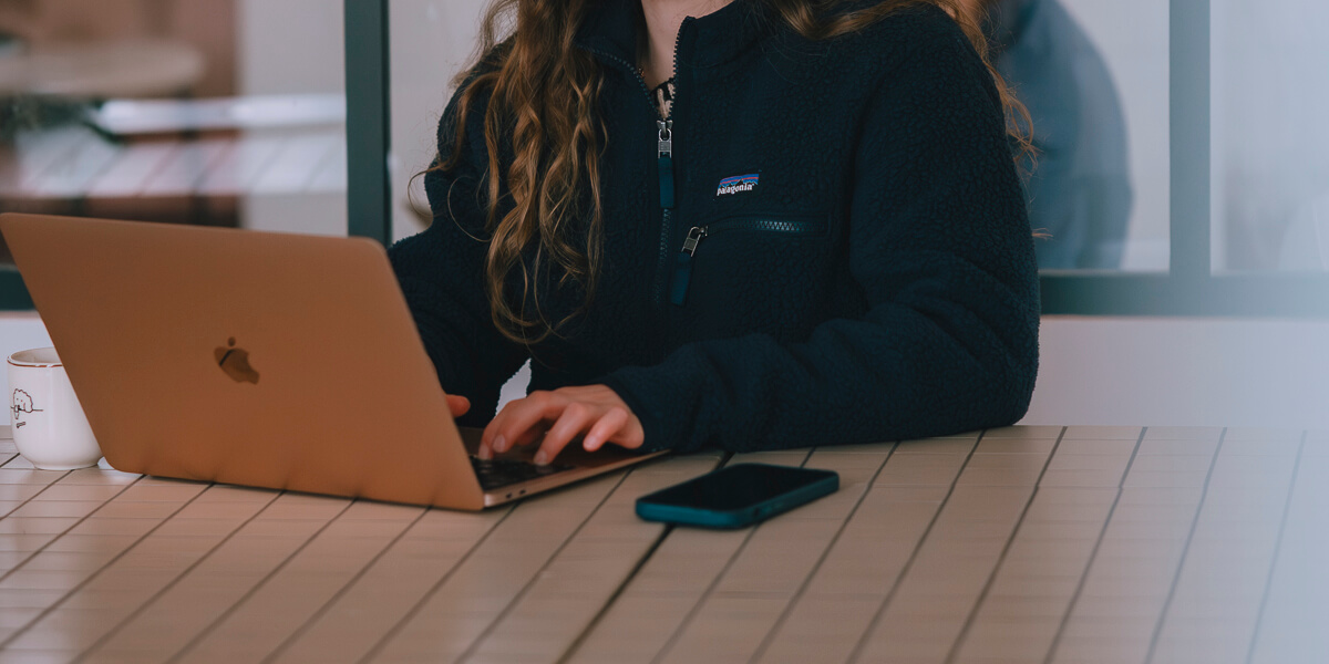 collectivites-gerer-reseaux-sociaux