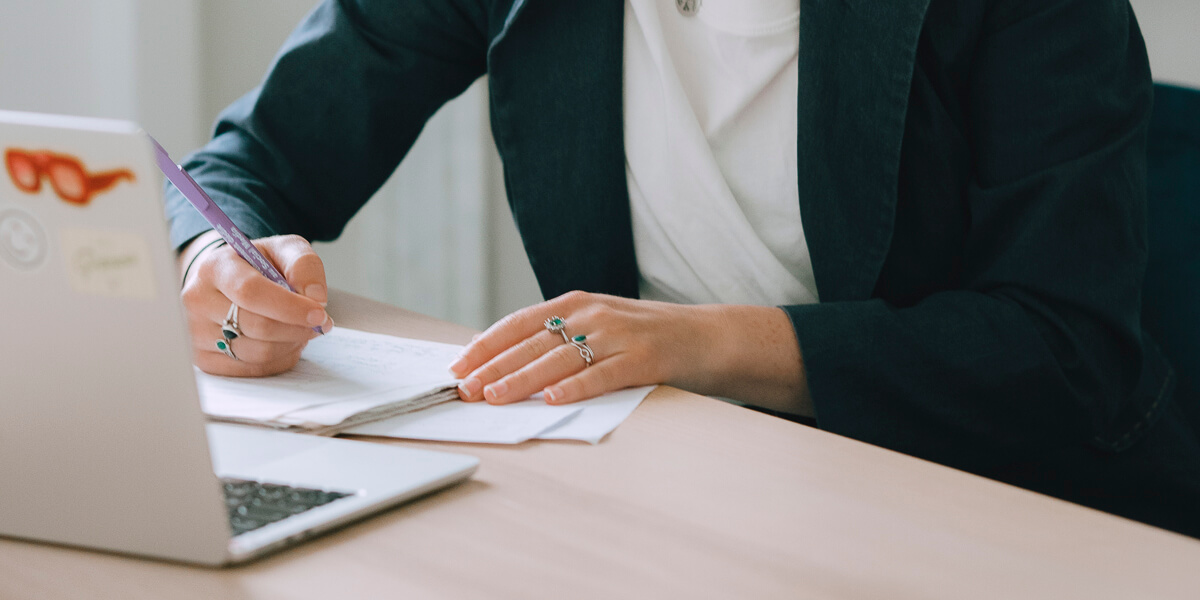 franchises-gerer-reseaux-sociaux